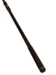 Изображение Удилище карповое Kaida NeoCarp 4.25м 3.75LB