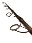 Изображение Удилище карповое Kaida NeoCarp 4.25м 3.75LB