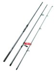 Изображение Удилище карповое Kaida Noblest 3.9м 3.5LBs