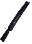 Изображение Удилище карповое Kaida Noblest 3.9м 3.5LBs