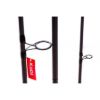 Изображение Удилище карповое Kaida Noblest 3.6м 3.5LBs