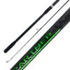 Изображение Удилище карповое Kaida Partner Carp 3.9м 3.5LBs