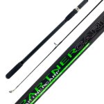Изображение Удилище карповое Kaida Partner Carp 3.9м 3.5LBs