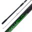 Изображение Удилище карповое Kaida Partner Carp 3.9м 3.5LBs