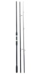 Изображение Удилище карповое Kaida Partner Carp 3.6м 3.5LBs