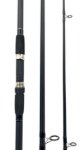 Изображение Удилище карповое Kaida Partner Carp 3.6м 3.5LBs
