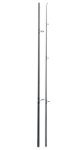 Изображение Удилище карповое Kaida Partner Carp 3.6м 3.5LBs