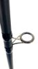 Изображение Удилище карповое Kaida Partner Carp 3.6м 3.5LBs
