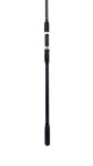 Изображение Удилище карповое Kaida Partner Carp 3.6м 3.5LBs