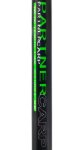 Изображение Удилище карповое Kaida Partner Carp 3.6м 3.5LBs
