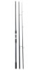 Изображение Удилище карповое Kaida Partner Carp 3.9м 3.5LBs