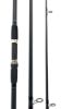 Изображение Удилище карповое Kaida Partner Carp 3.9м 3.5LBs