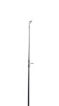 Изображение Удилище карповое Kaida Partner Carp 3.9м 3.5LBs