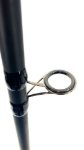 Изображение Удилище карповое Kaida Partner Carp 3.9м 3.5LBs