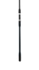 Изображение Удилище карповое Kaida Partner Carp 3.9м 3.5LBs