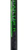 Изображение Удилище карповое Kaida Partner Carp 3.9м 3.5LBs