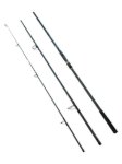 Изображение Удилище карповое Kaida Romik Carp 3.6м 3.75Lb
