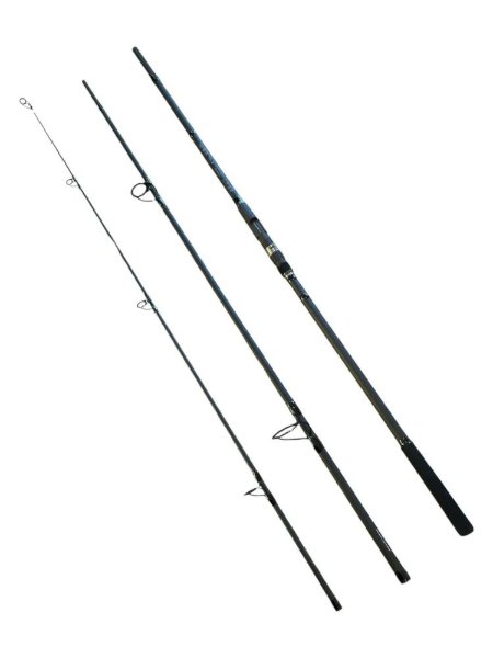 Изображение Удилище карповое Kaida Romik Carp 3.6м 3.75Lb