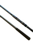 Изображение Удилище карповое Kaida Romik Carp 3.6м 3.75Lb