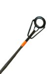 Изображение Удилище карповое Kaida Romik Carp 3.6м 3.75Lb