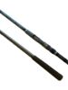 Изображение Удилище карповое Kaida Romik Carp 3.9м 3.75Lb