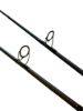 Изображение Удилище карповое Kaida Romik Carp 3.9м 3.75Lb