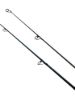 Изображение Удилище карповое Kaida Romik Carp 3.9м 3.75Lb
