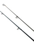 Изображение Удилище карповое Kaida Romik Carp 3.9м 3.75Lb