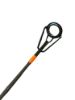 Изображение Удилище карповое Kaida Romik Carp 3.9м 3.75Lb