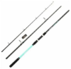Изображение Удилище карповое Namazu Argus 3.6м 3.5LBs