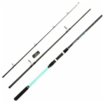 Изображение Удилище карповое Namazu Argus 3.6м 3.5LBs