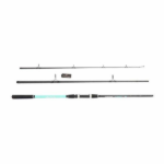 Изображение Удилище карповое Namazu Argus 3.6м 3.5LBs
