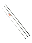 Изображение Удилище карповое Ryobi CX Carp 3.6м 3.5LBs