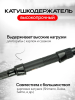 Изображение Удилище карповое Ryobi CX Carp 3.9м 3.5LBs