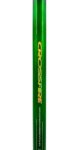 Изображение Удилище матчевое Kaida Crossfire 4.5м 20-80г