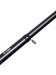 Изображение Удилище маховое Dayo Boreas 6.0м