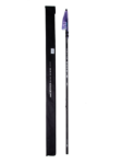 Изображение Удилище маховое Dayo Boreas 7.0м