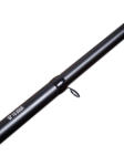 Изображение Удилище маховое Dayo Boreas 7.0м