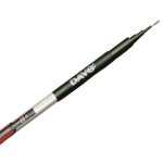 Изображение Удилище маховое Dayo Invincibile 7.0м