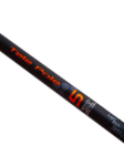 Изображение Удилище маховое Dayo Master 5.0м