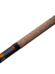 Изображение Удилище маховое Dayo Master 5.0м