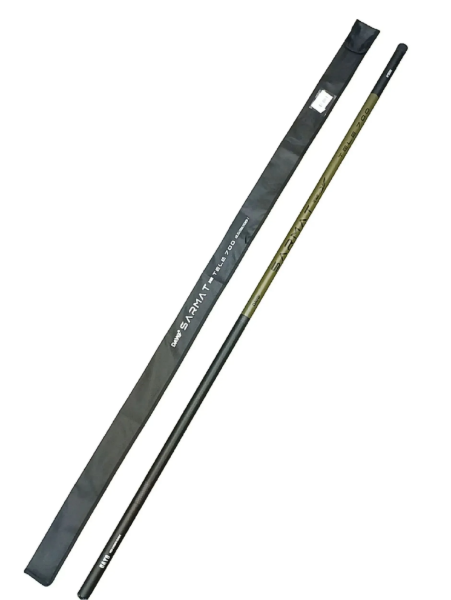Изображение Удилище маховое Dayo Sarmat 6.0м