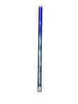 Изображение Удилище маховое Jin Tai Zorro Tele Float 6.0м