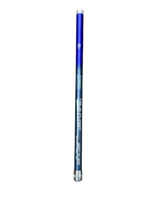 Изображение Удилище маховое Jin Tai Zorro Tele Float 6.0м
