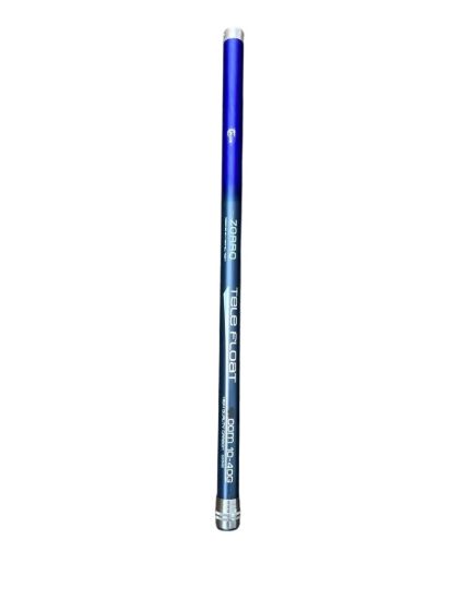 Изображение Удилище маховое Jin Tai Zorro Tele Float 5.0м