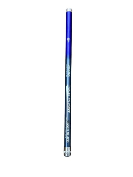 Изображение Удилище маховое Jin Tai Zorro Tele Float 5.0м