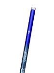 Изображение Удилище маховое Jin Tai Zorro Tele Float 5.0м