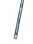 Изображение Удилище маховое Jin Tai Zorro Tele Float 5.0м