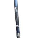 Изображение Удилище маховое Jin Tai Zorro Tele Float 5.0м