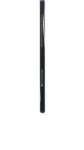 Изображение Удилище маховое Kaida Carrera Stiff 6.9м